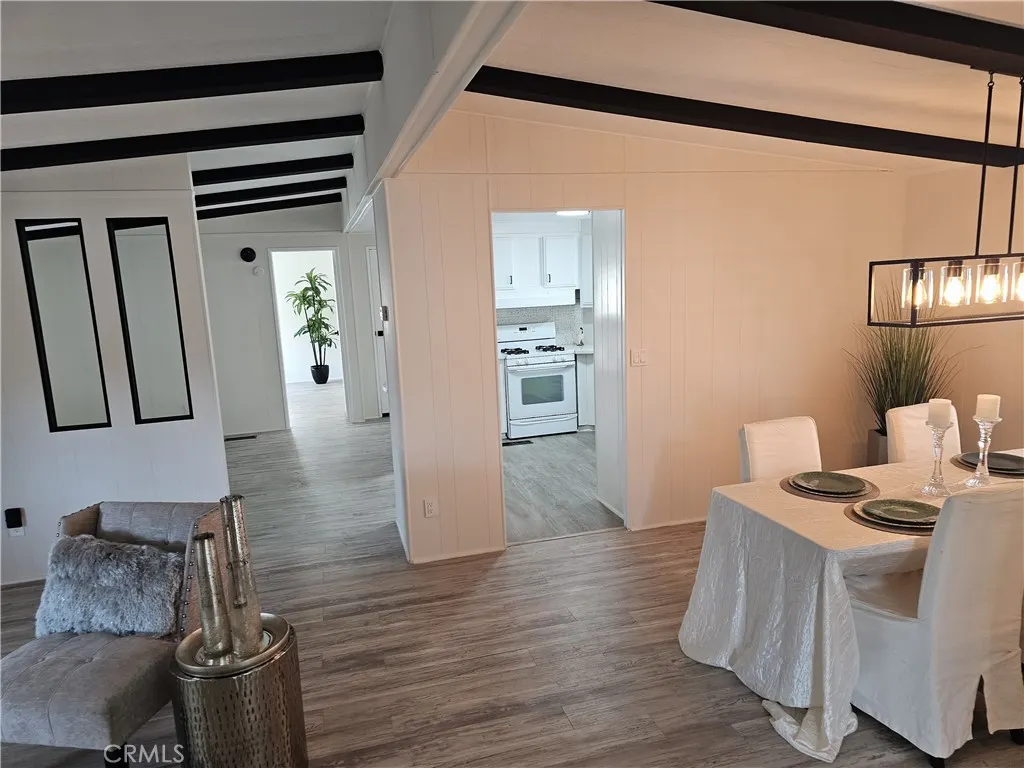 1456 E Philadelphia, #372