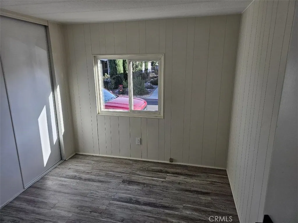 1456 E Philadelphia, #372