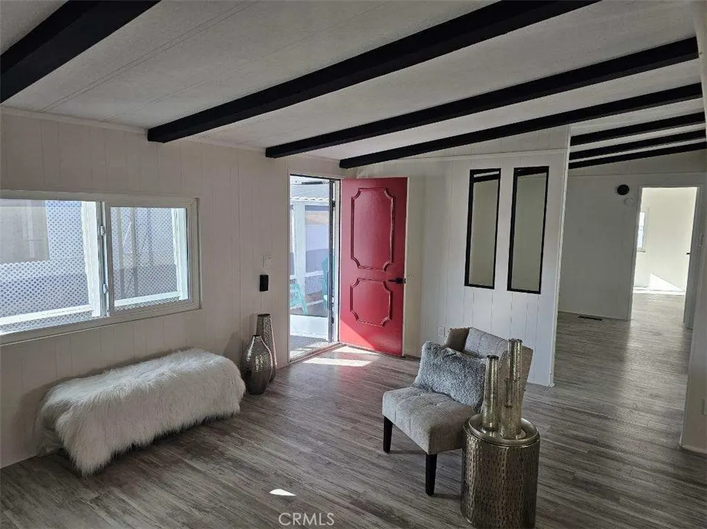 1456 E Philadelphia, #372