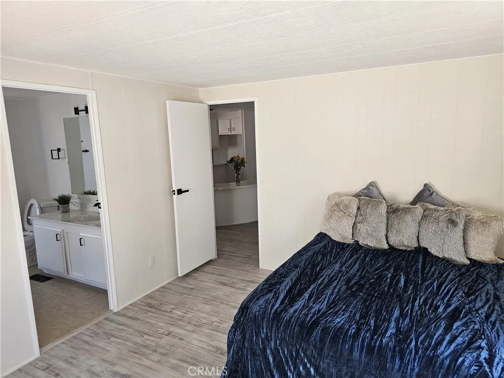 1456 E Philadelphia, #372
