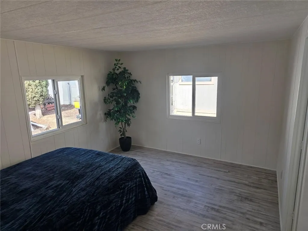 1456 E Philadelphia, #372