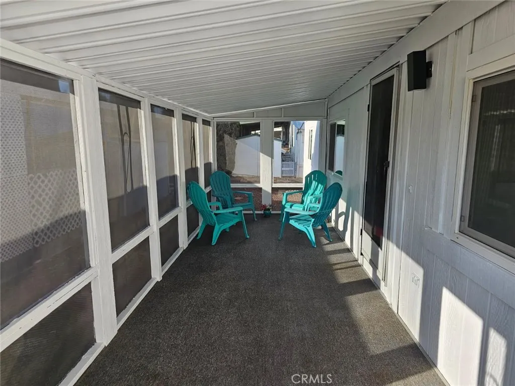 1456 E Philadelphia, #372
