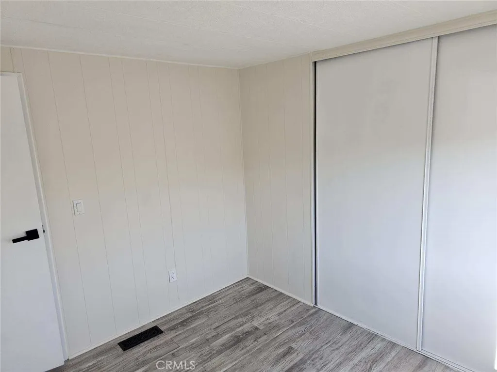 1456 E Philadelphia, #372