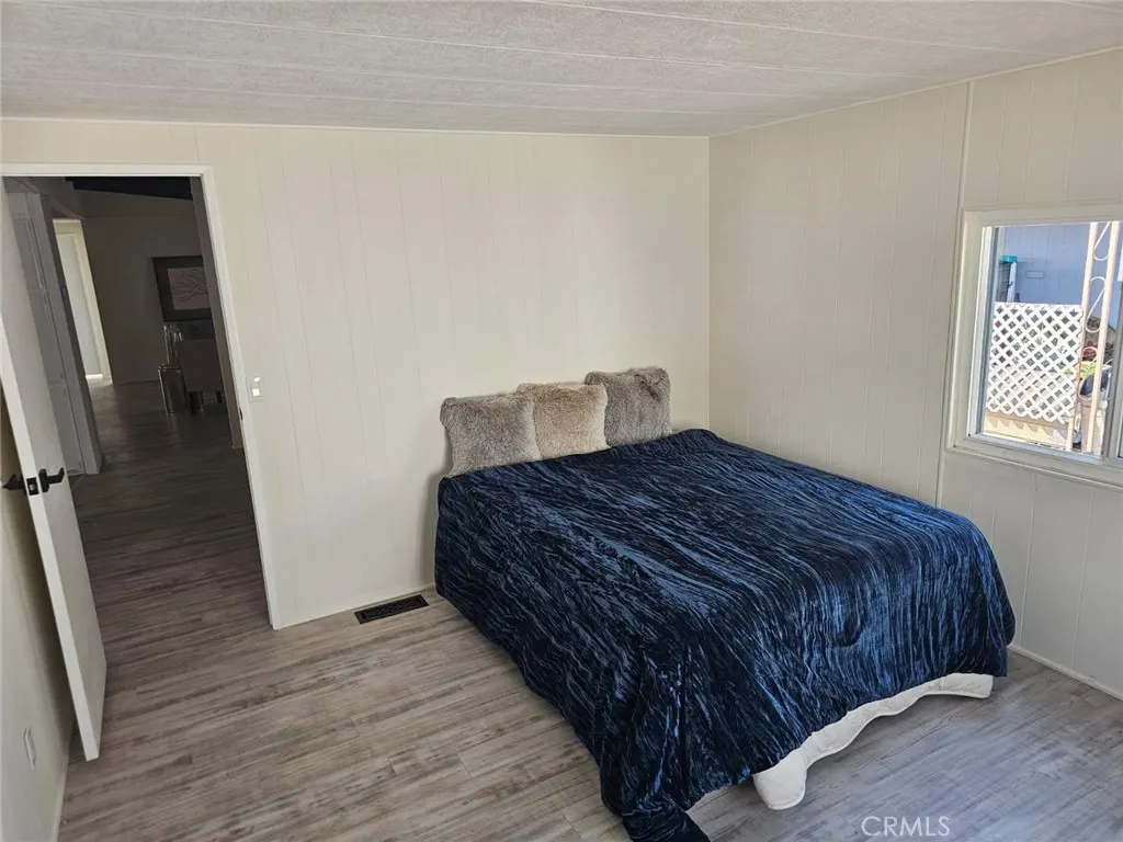 1456 E Philadelphia, #372