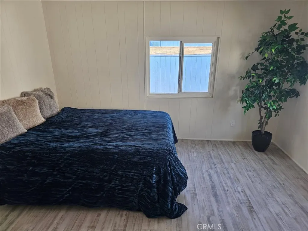 1456 E Philadelphia, #372