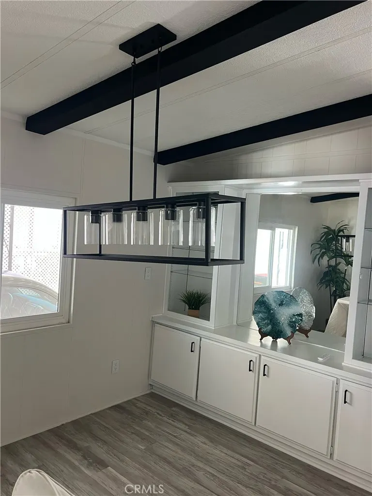 1456 E Philadelphia, #372