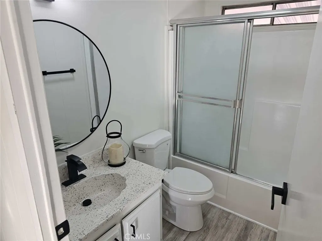 1456 E Philadelphia, #372