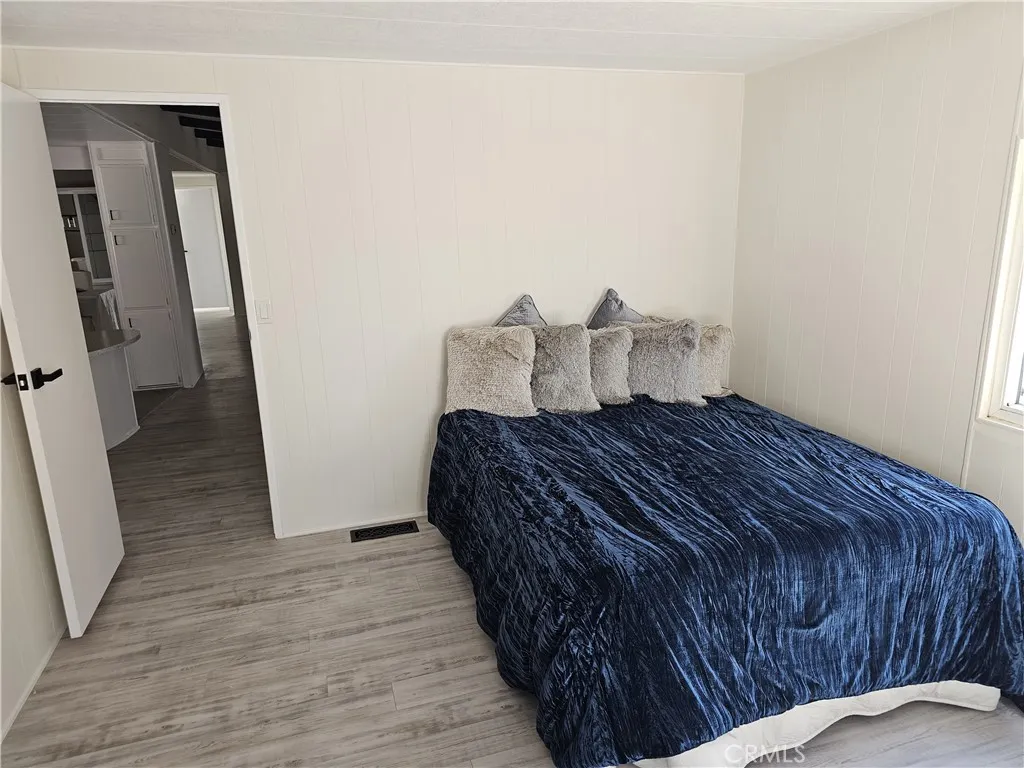 1456 E Philadelphia, #372