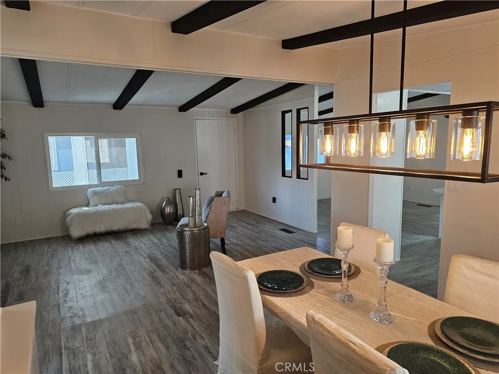 1456 E Philadelphia, #372