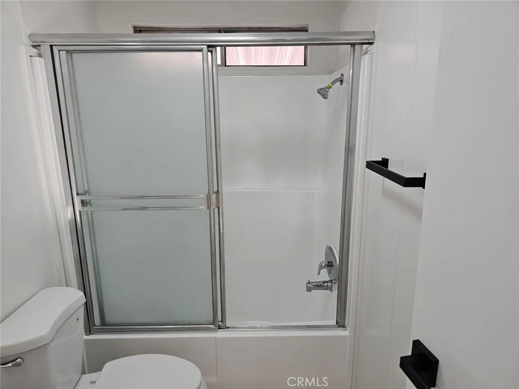 1456 E Philadelphia, #372