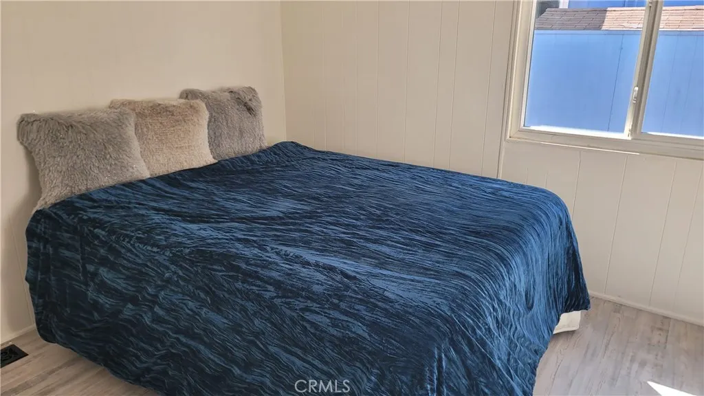 1456 E Philadelphia, #372