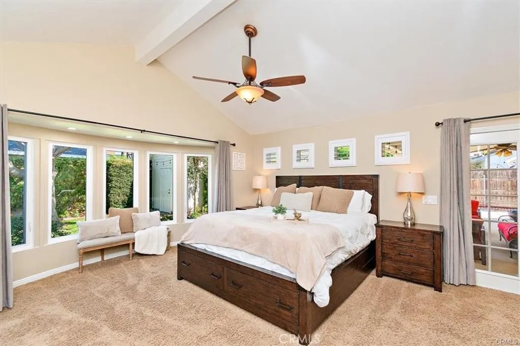 509 W Heber