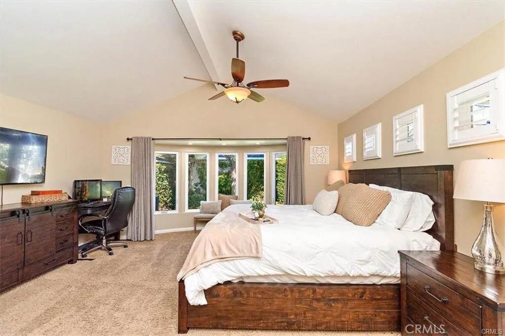 509 W Heber