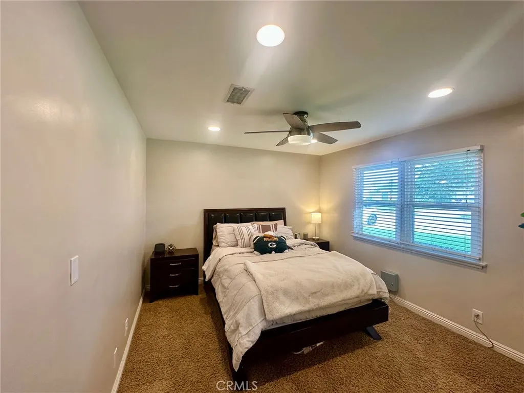 509 W Heber