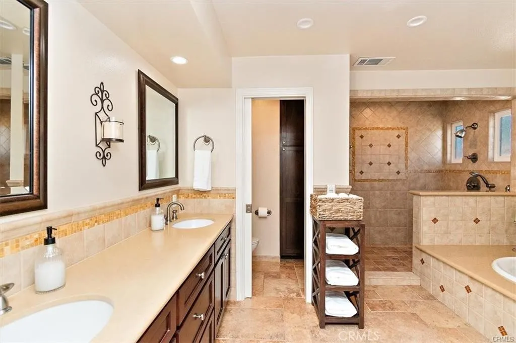 509 W Heber