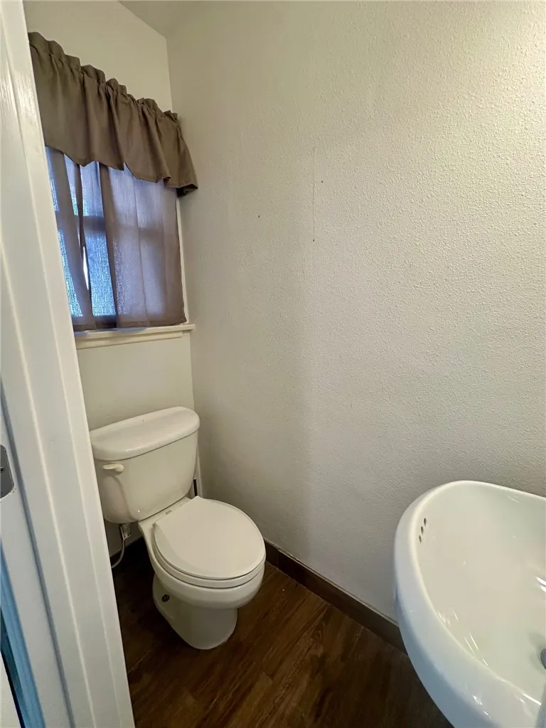 509 W Heber