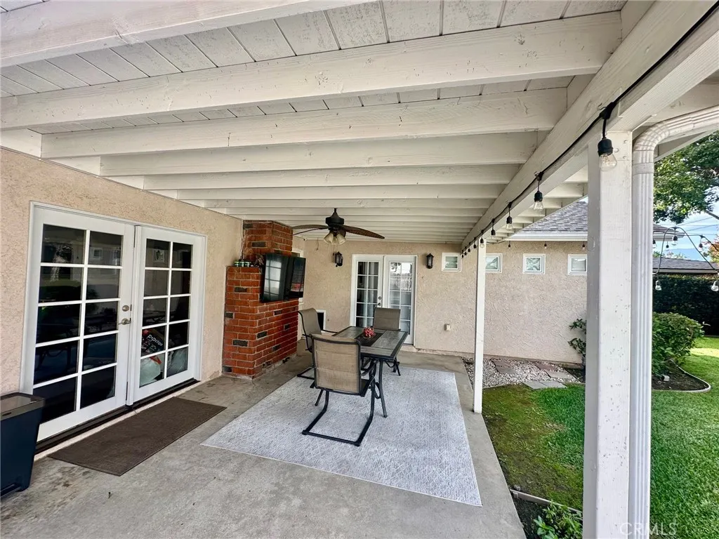 509 W Heber