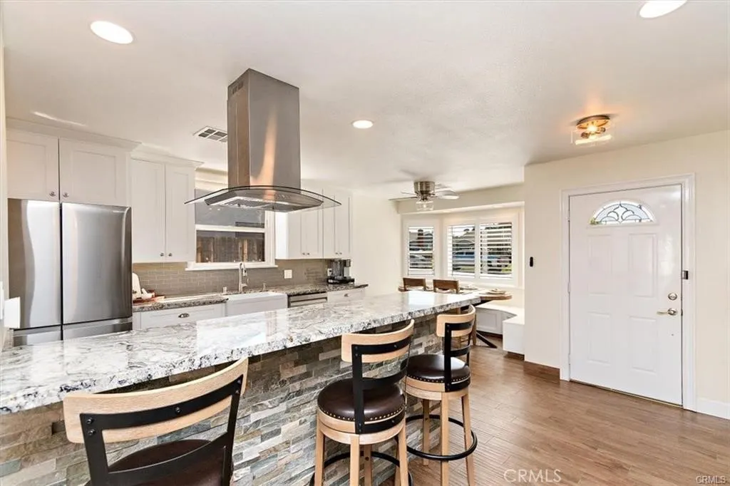 509 W Heber