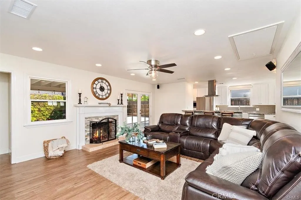509 W Heber