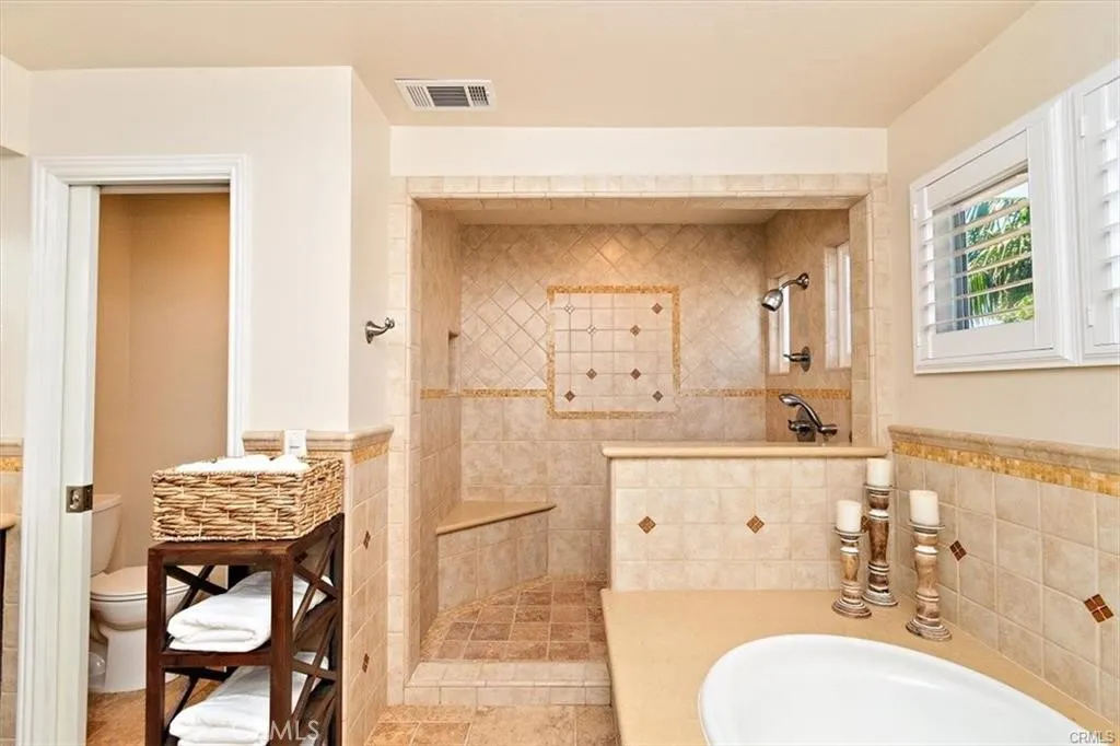 509 W Heber
