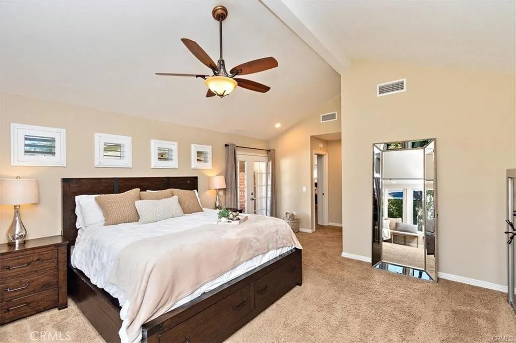 509 W Heber