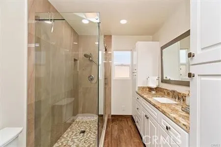 509 W Heber