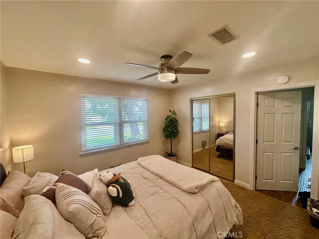 509 W Heber