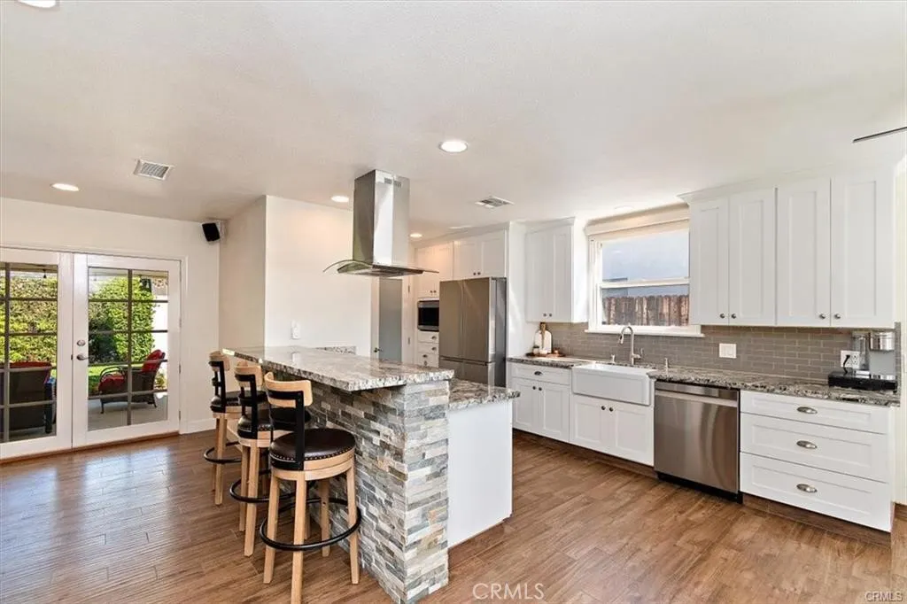 509 W Heber