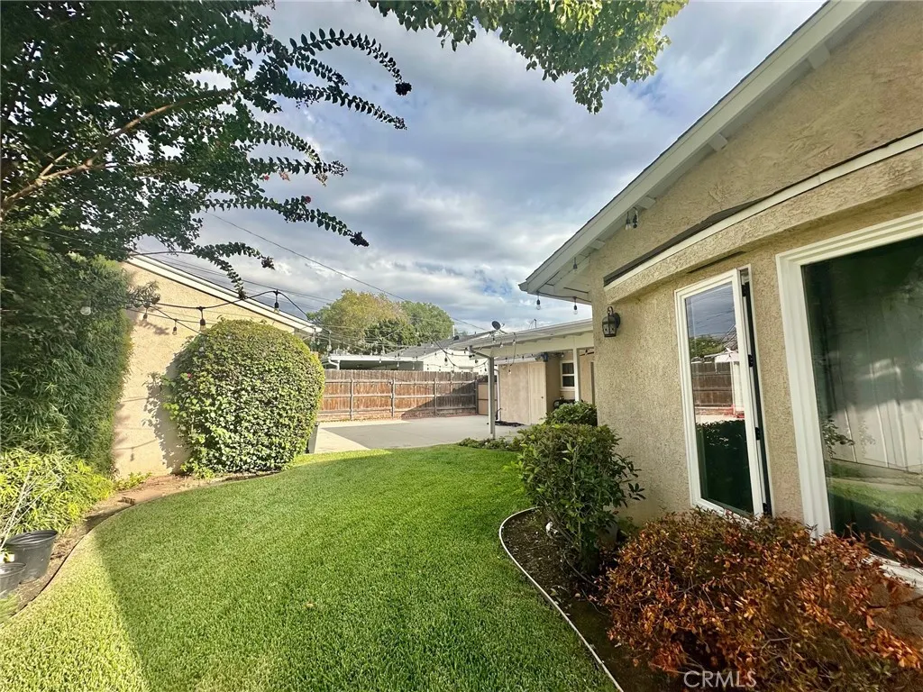 509 W Heber