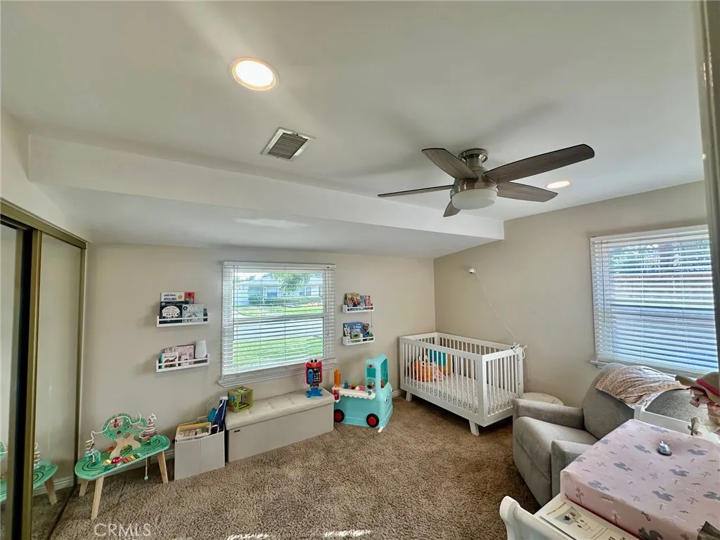 509 W Heber