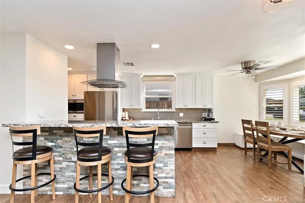 509 W Heber