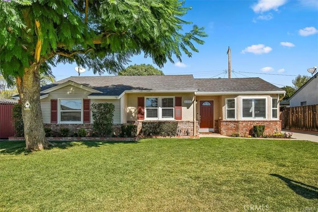 509 W Heber