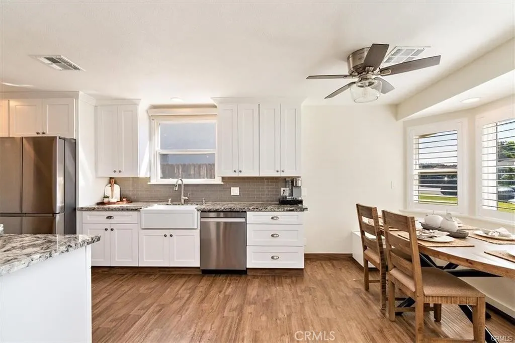 509 W Heber