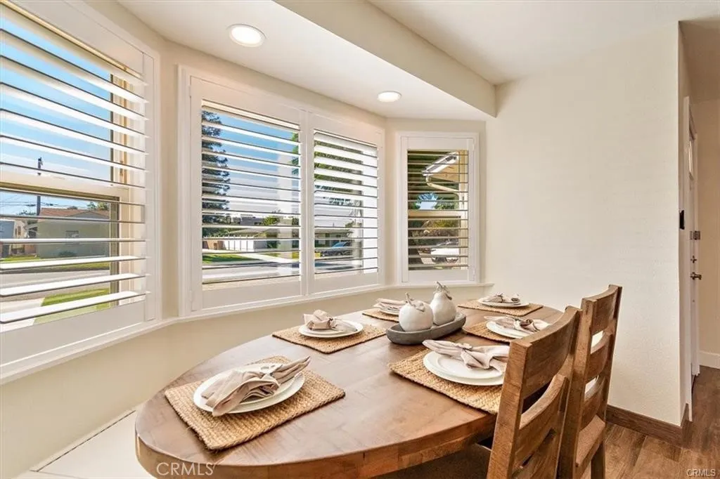 509 W Heber