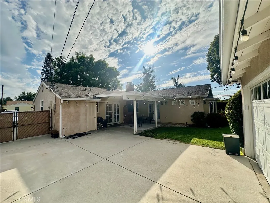 509 W Heber