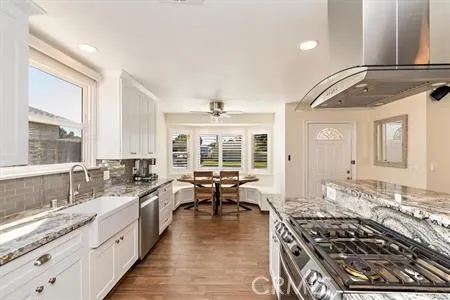 509 W Heber