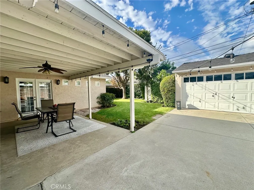 509 W Heber