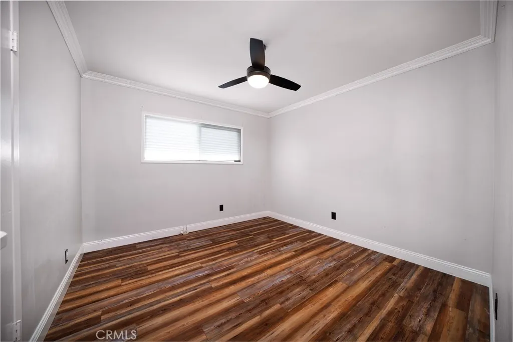 814 Crestfield