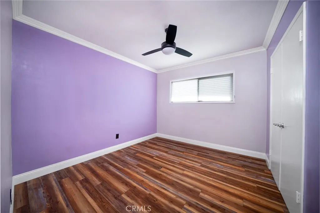 814 Crestfield