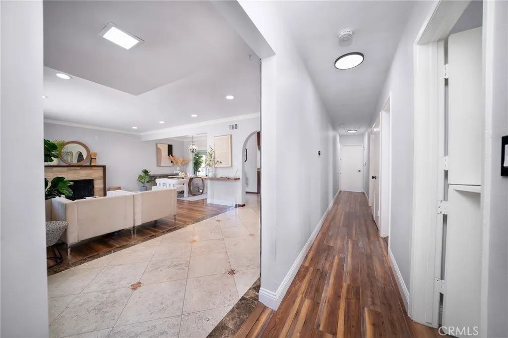 814 Crestfield
