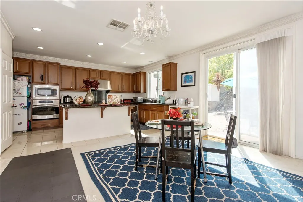 1828 Scenic View Circle