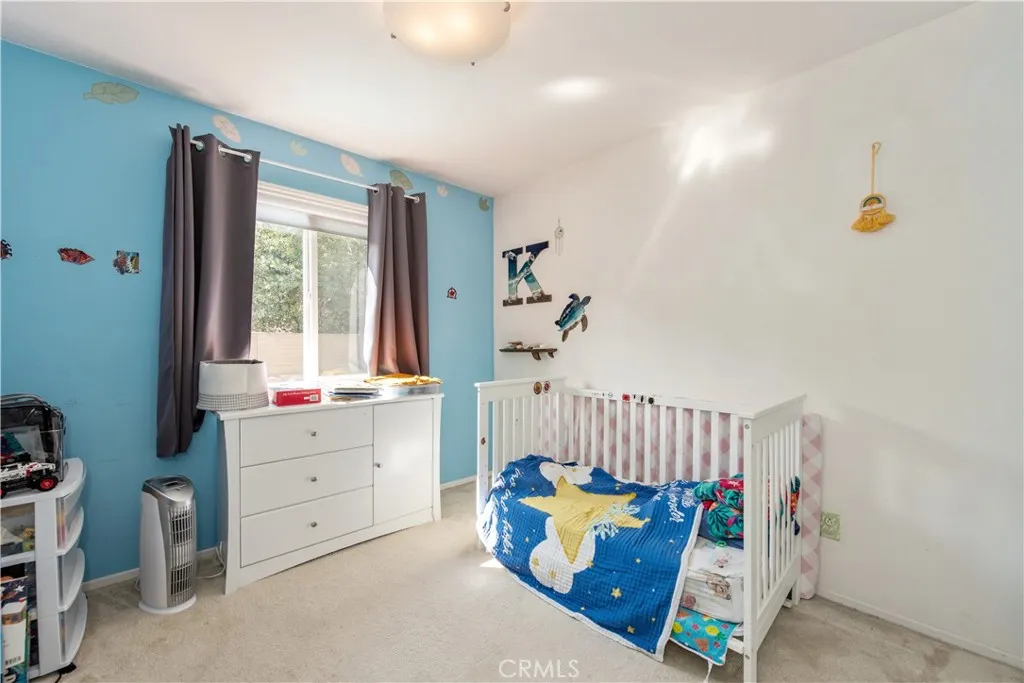1828 Scenic View Circle