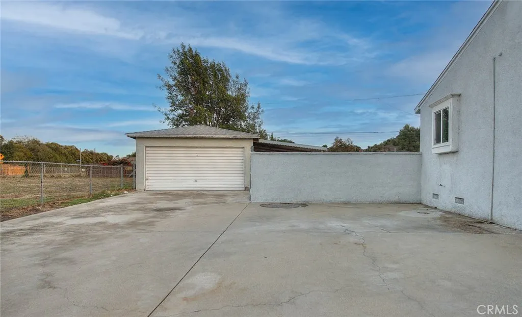1706 Grier Street