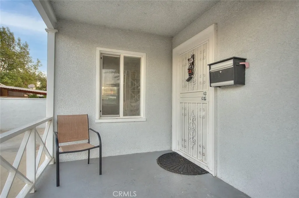 1706 Grier Street
