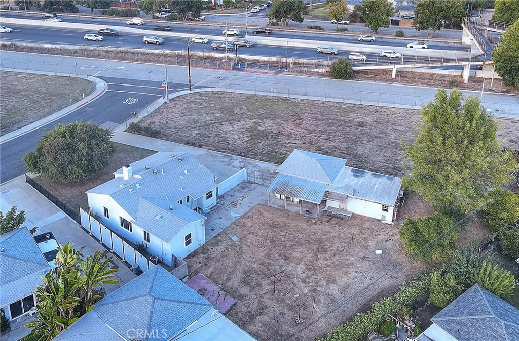 1706 Grier Street