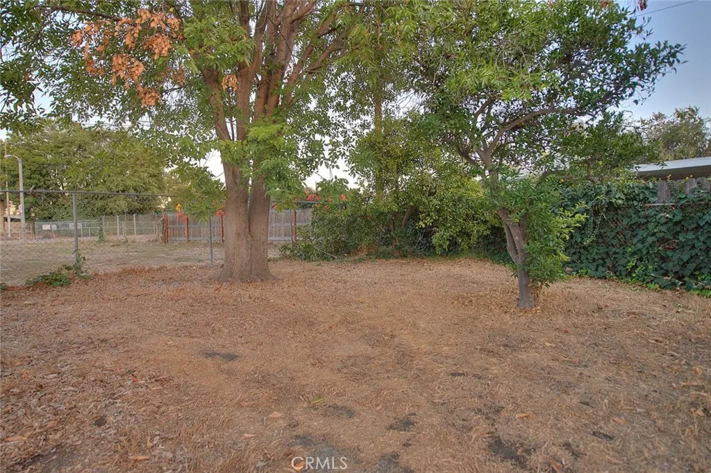 1706 Grier Street