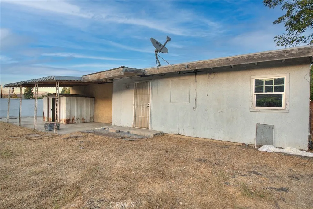 1706 Grier Street