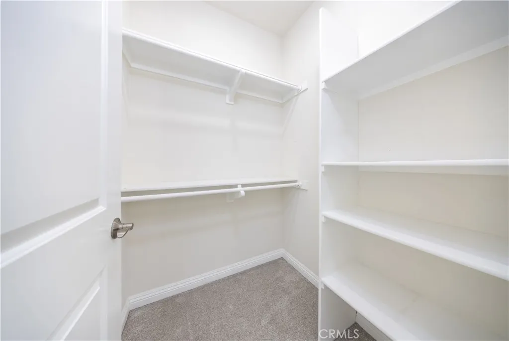 1456 W 11th