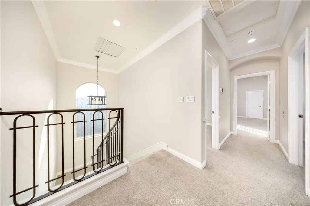 1456 W 11th