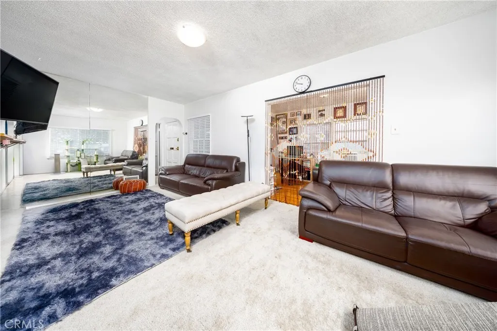 12203 Klingerman Street